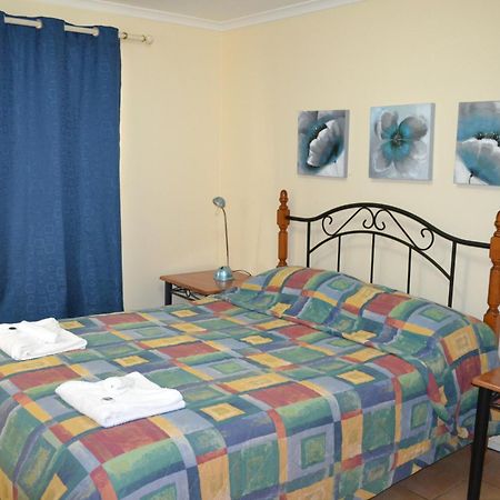 Ingenia Holidays Lake Macquarie Mannering Park Cameră foto