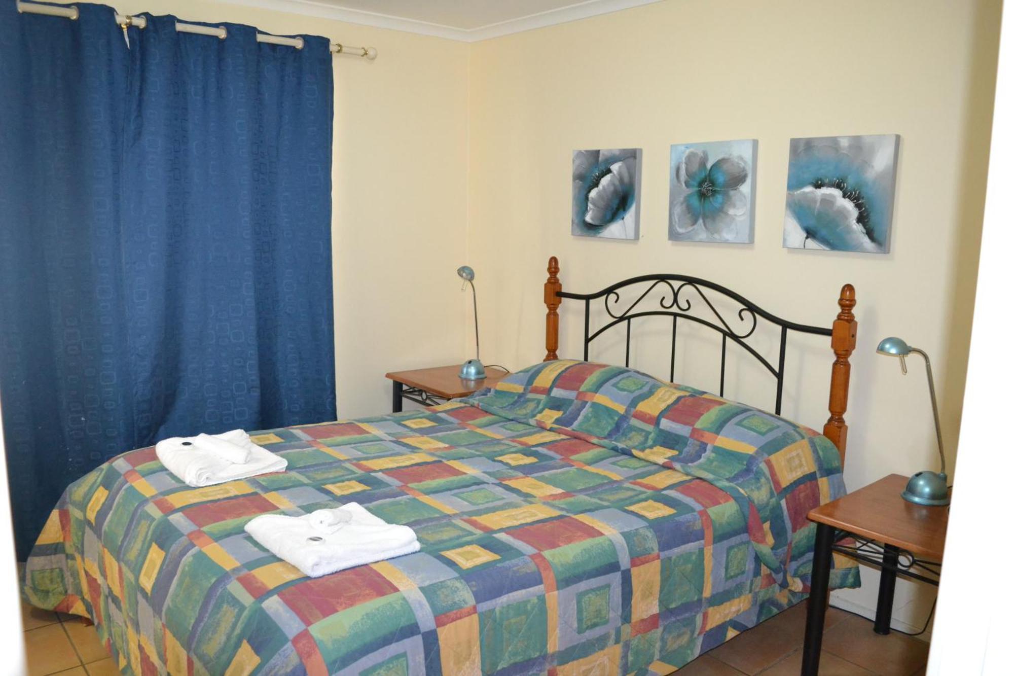 Ingenia Holidays Lake Macquarie Mannering Park Cameră foto