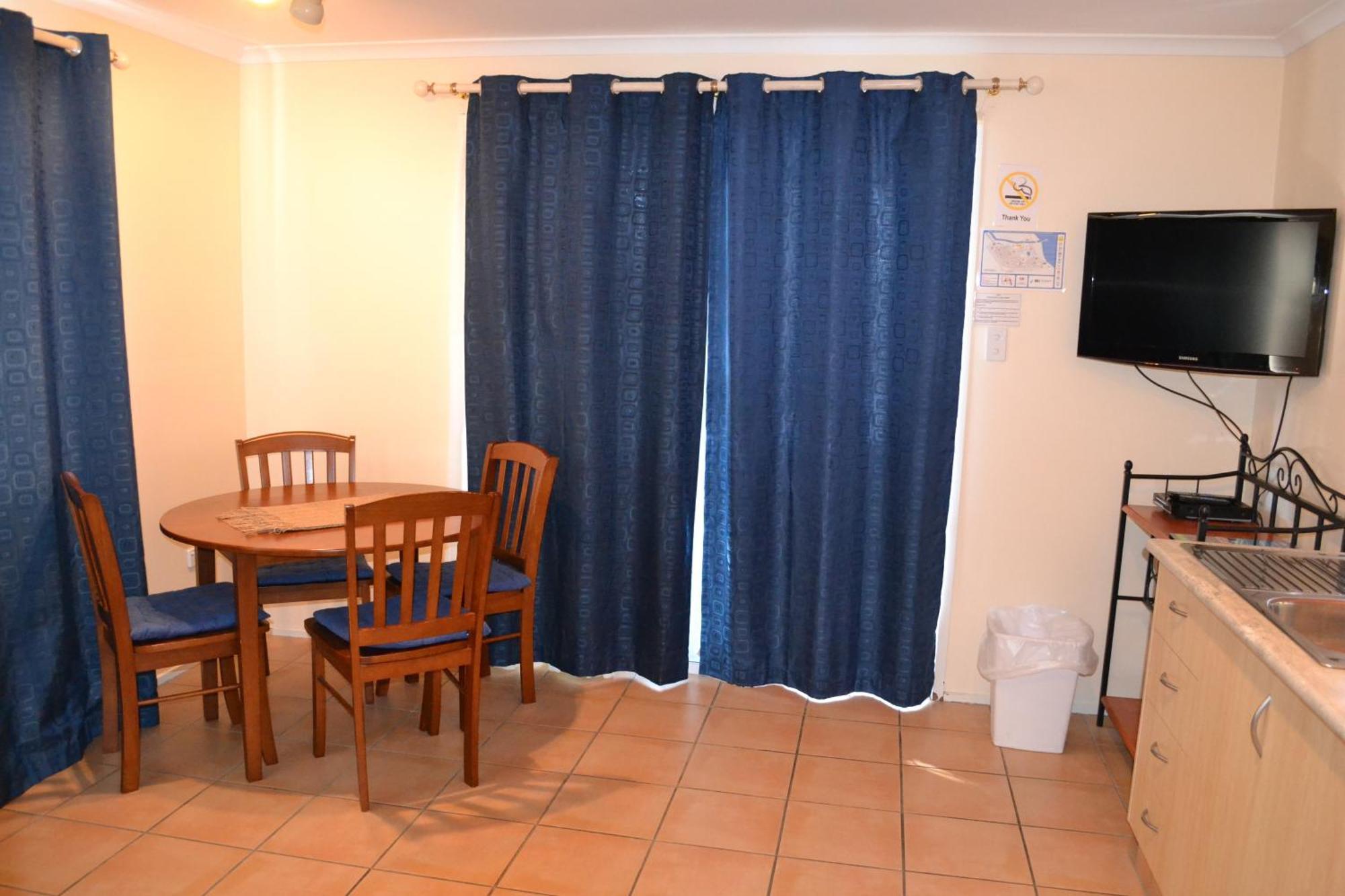 Ingenia Holidays Lake Macquarie Mannering Park Cameră foto