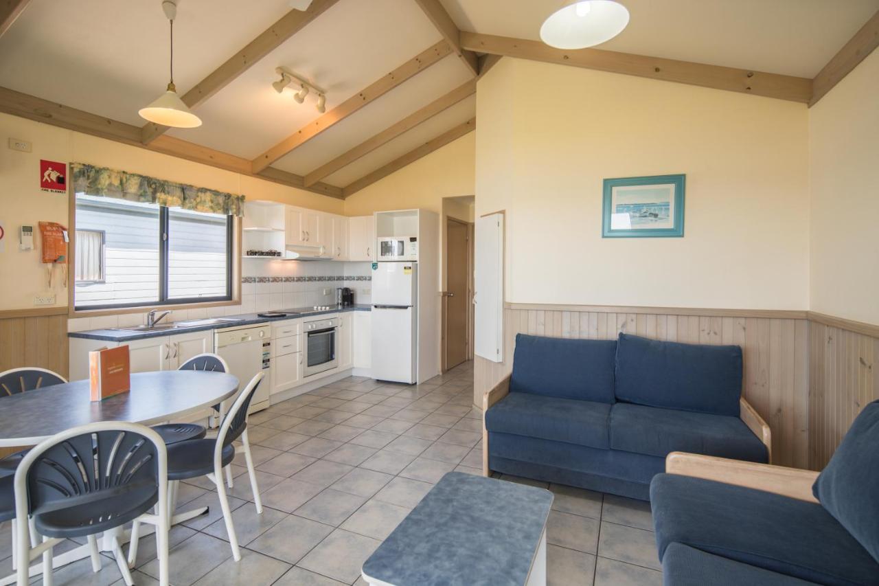 Ingenia Holidays Lake Macquarie Mannering Park Exterior foto